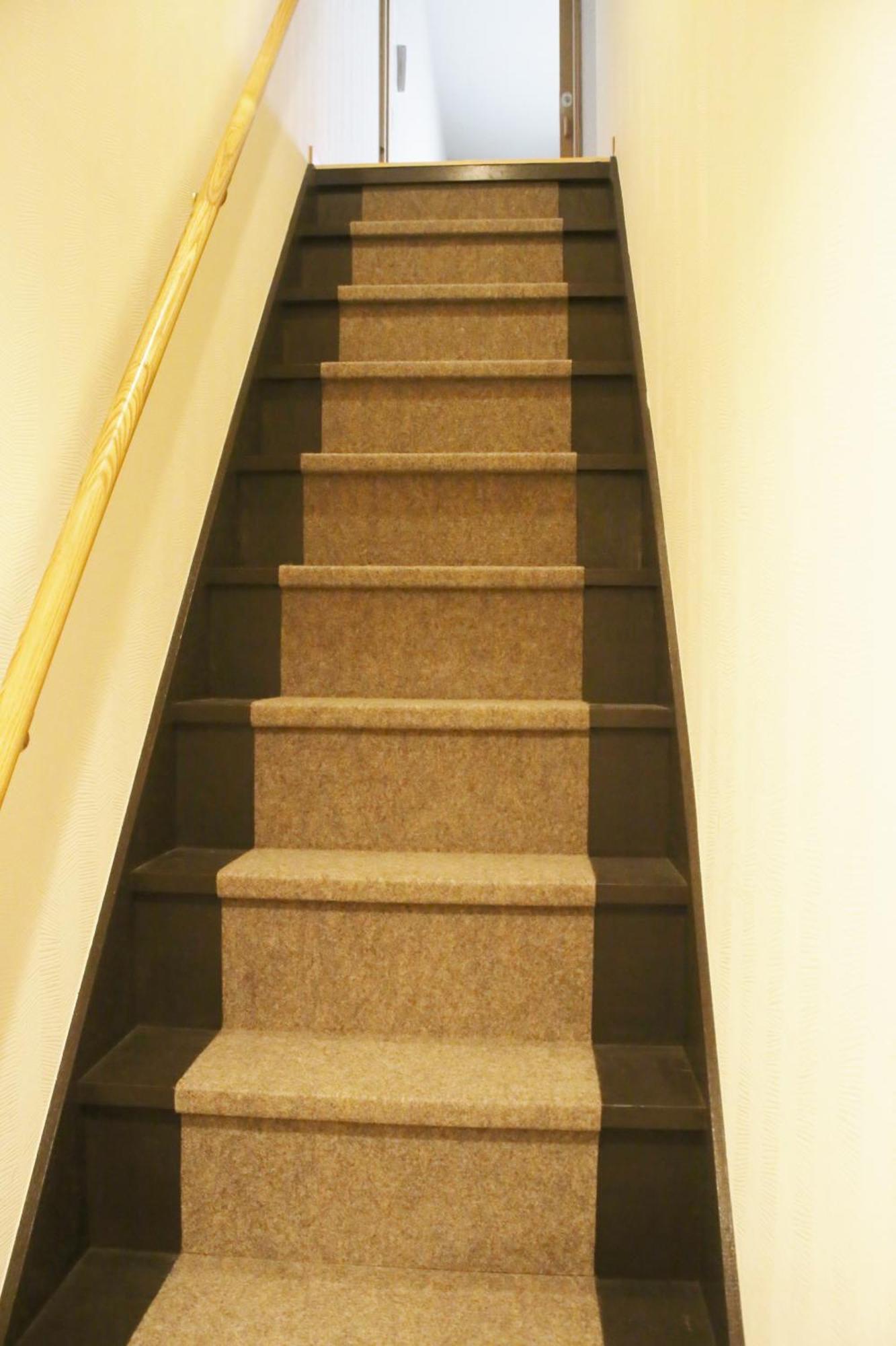 เกียวโตนิชิจินโนะยะโดะ Hotel ภายนอก รูปภาพ