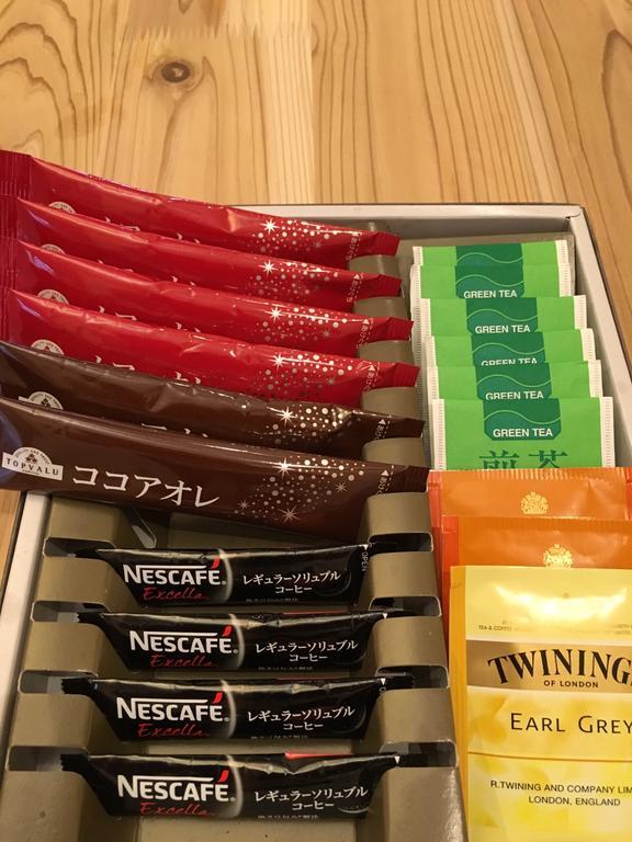เกียวโตนิชิจินโนะยะโดะ Hotel ภายนอก รูปภาพ