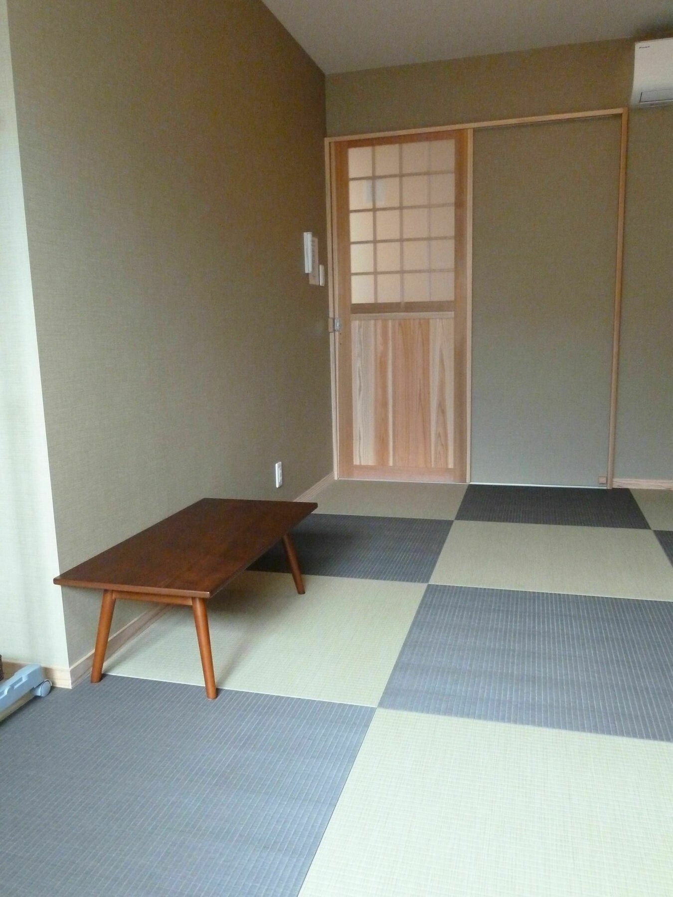 เกียวโตนิชิจินโนะยะโดะ Hotel ภายนอก รูปภาพ