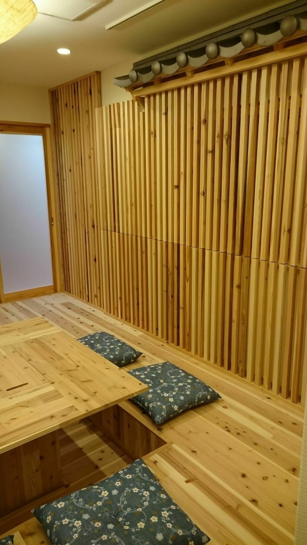 เกียวโตนิชิจินโนะยะโดะ Hotel ภายนอก รูปภาพ