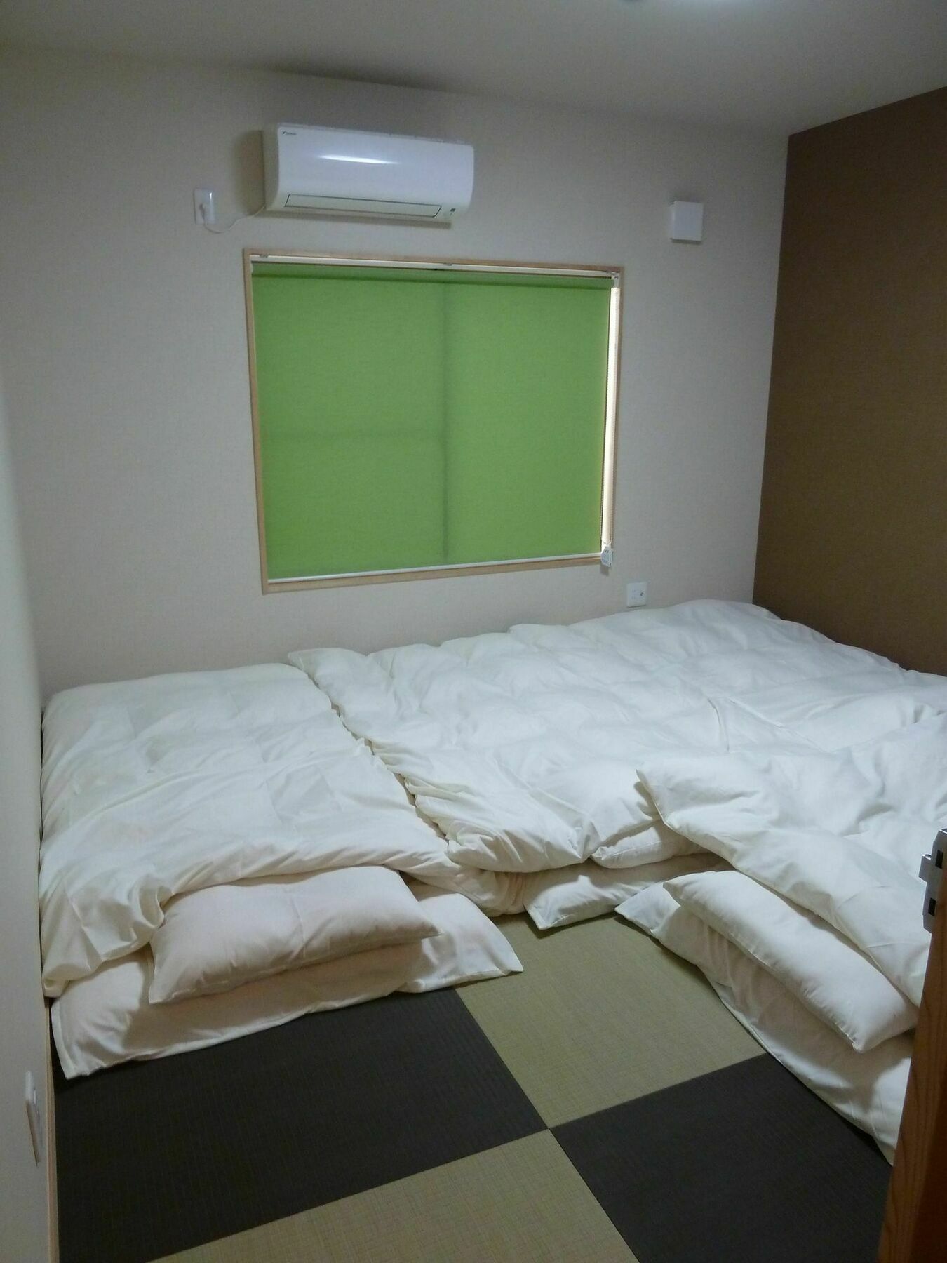 เกียวโตนิชิจินโนะยะโดะ Hotel ภายนอก รูปภาพ